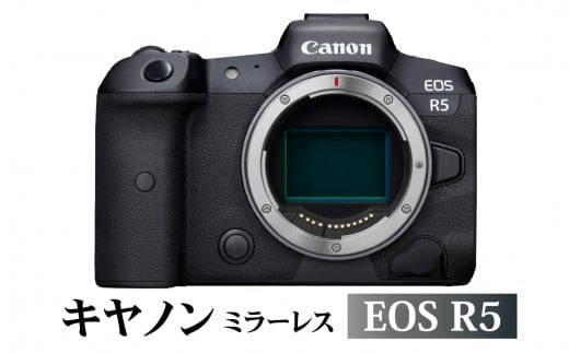 Lm~[XJ@EOS R5 啪s J 掿 AF\ Ԃ␳ ABe  ۏ Î~ Canon CANON Lm Lm R14141啪啪s1667000diƓd