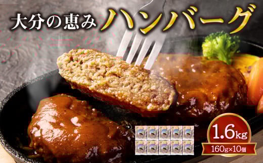 啪̌b݃no[O1.6kgi160g×10j 啪̌b no[O ғ W ȒP Ⓚ Z I  ٓ A05067啪啪s20000HinE\[Z[Wj