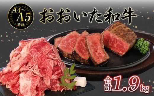 IA4`A5 a 1|hubNE؂藎ƂZbg v1.9kg   a Ԑg ~ ؂藎ƂZbg Xe[L ē  啪 ubN [Xgr[t A01127啪啪s5