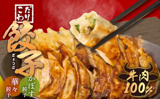 100Lq@؉ỉ؁XLq×ڂLq@14e1pbN  ڂ MEU ܂  y ȒP ĂLq   A07004啪啪s13000ZbgE؁EHHi