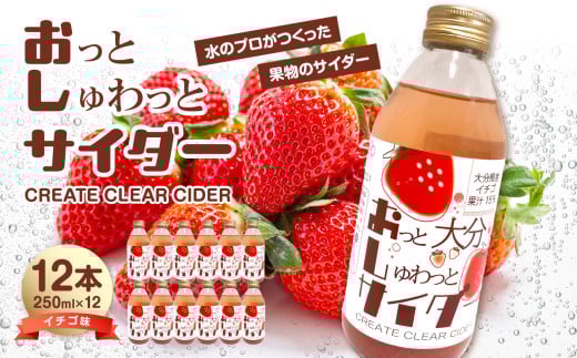Create Clear Cider C`S  Y_ TC_[ sAEH[^[ ʏ` ݂  EH[^[ SDGs  I06002啪啪s15000Ȇ E