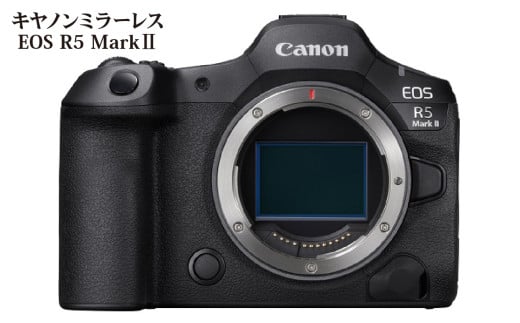 yCanonz~[XJ EOS R5 Mark UE{fB[ CANON Lm Lm J R5 MarkU ABe 掿 AF\ fAsNZ  ۏ Î~ Ԃ␳ 啪s 啪H R16001