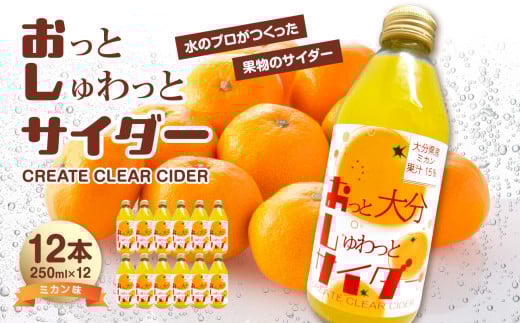 Create Clear Cider ~J ݂ W[X ʏ` ݕ  TC_[ Y_ IWW[X sAEH[^[ ~lEH[^[ I06005啪啪s15000Ȇ E