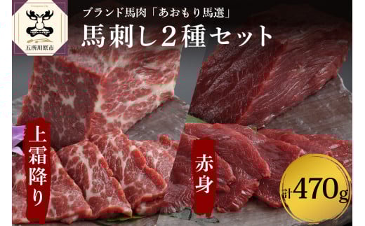 nh cˎY nh(㑚~200gAԐg270)2_ n ubN X ܏쌴  n X܏쌴s30000