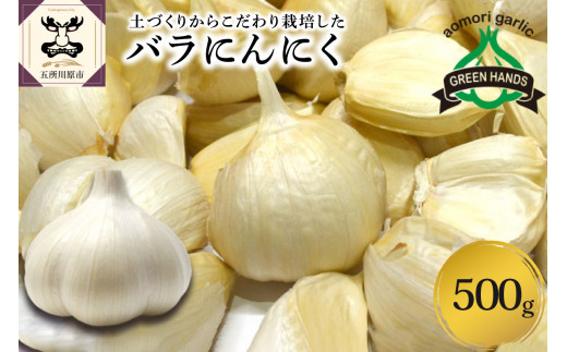 XYɂɂo500gX܏쌴s8000؁Ê̑ 