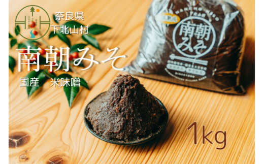 쒩݂ 1kg 5N VR  X Y哤   X ~\ޗǌkR4000EX