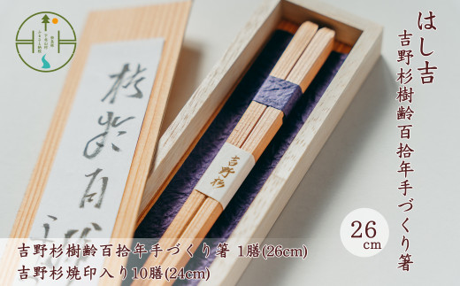 g쐙SENÂ蔢 26cm1V&g쐙Ĉ24cm10V Zbg j ޗǌ g쐙 uh ޗǌkR6000G݁EpiHEOX
