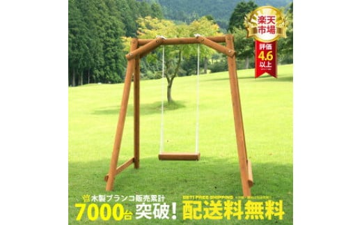 ؐ uR 1lp h Y z OV O AX`bN V  yFFJ[LzޗǌkR105000ߗށEiEH|ȋ iEH|i