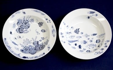 ygāzynatural69zcocomarine pX^M2g H M y񂩁z [AA22]茧g26000G݁EpiHEOX