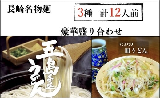 y{꒷𖡂킦Iz薼 Mǂ ܓǂ v12lOI؋lߍ킹ZbgyJˏz [IA02]茧g12000˂̑ 