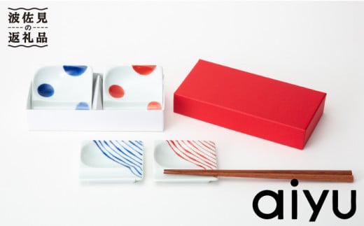 ygāzyCCgIJg[XgzdM4Zbg M u  H M yAC[z [UA01]茧g15000G݁EpiHEOX