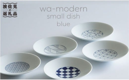 ygāzy5ނ̃IVȊGŐHʂ܂za_ M 5Zbg H M yizyeihoz [RA01]茧g22000G݁EpiHEOX