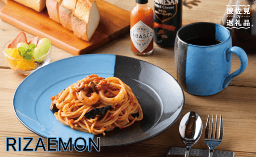 ygāzj`jdv`jd a v[g 4lZbg }OJbv u X[vJbv  H M yGqz [QB08]茧g118000G݁EpiHEOX