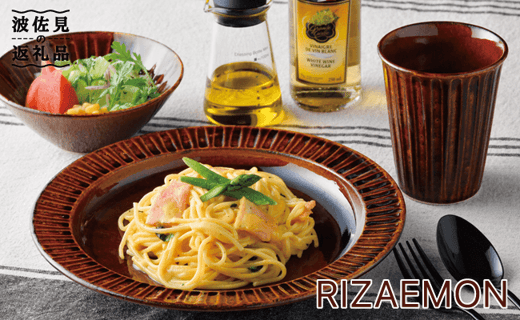 ygāzVMV[Y JtFSlZbg  v[g Jbv H M yGqz [QB09]茧g145000G݁EpiHEOX