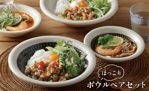 ygāzAC{[iȁjق{EEyAZbg  {E H H M yGqz [QB10]茧g95000G݁EpiHEOX