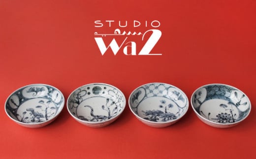 ygāzDINOSAUR 񂩎M4Zbg H M ystudio waniz [MB01]茧g113000G݁EpiHEOX