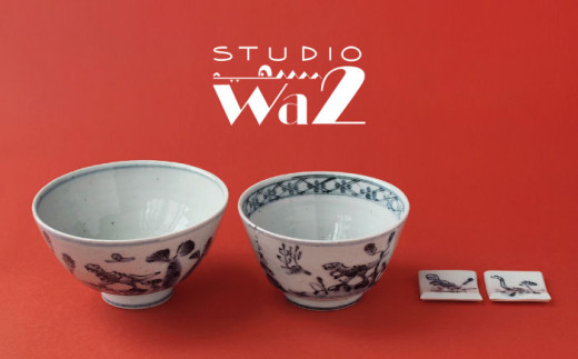 ygāzDINOSAUR q召2_Eu2_Zbgystudiowaniz [MB02]茧g54000G݁EpiHEOX