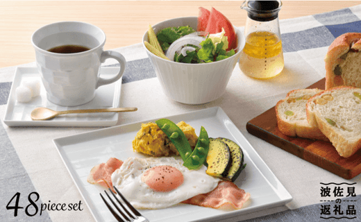 ygāz蒤 xmV[Y X^CbV v[g }OJbv {E ܂ ĂȂ48_Zbg H M y^qz [BB12]茧g400000G݁EpiHEOX