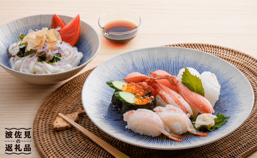 ygāzE ME10_Zbg {E v[g H yGqz [QB16]茧g118000G݁EpiHEOX