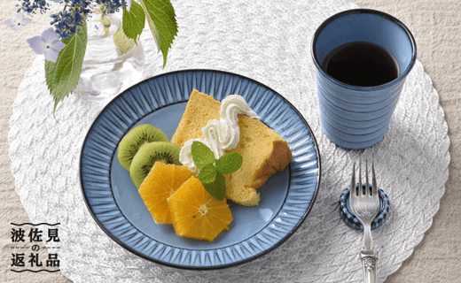 ygāzMîj났yAZbg Jbv v[g H yGqz [QB18]茧g36000G݁EpiHEOX