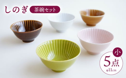 ygāẑ q () 5Zbgyꗴz [CC06]茧g26000G݁EpiHEOX