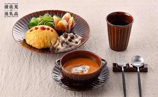 ygāzMi߂̂j p[eB[Zbg M v[g X[vJbv   H M yGz [QB21]茧g318000G݁EpiHEOX