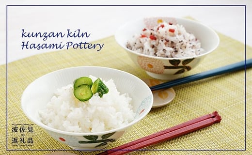 ygāz_A }`q q  yAZbgiMtj H M yMRz [CD02]茧g12000G݁EpiHEOX