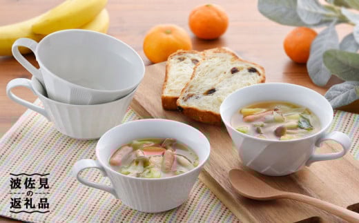 ygāz X[v}O 4_Zbg }OJbv X[vJbv  H M y^qz [BB29]茧g43000G݁EpiHEOX