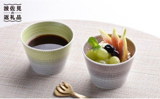 ygāz F ΂傱 2_Zbg ΁ElY~F  H M y^z [BB18]茧g12000G݁EpiHEOX