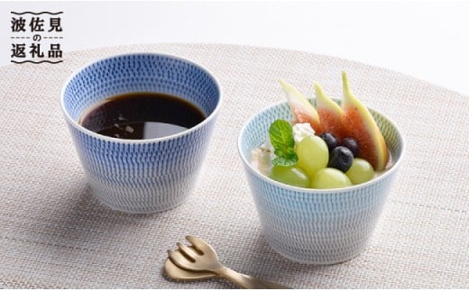 ygāz F ΂傱 2_Zbg EF  H M y^z [BB15]茧g12000G݁EpiHEOX