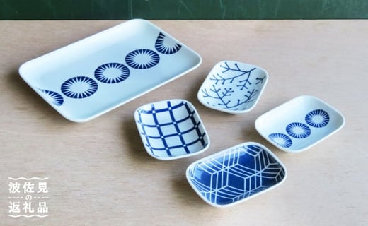 ygāzEVOTRA pMƊpM pM Zbgiϔj H M y񂩁z [AA43]茧g25000G݁EpiHEOX