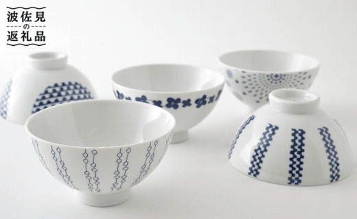 ygāzlCIVGbg q 5p^[ e1 v5Zbg H M ycXz [PA36]茧g17000G݁EpiHEOX