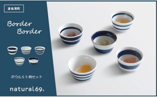 ygāz{[_[{[_[ {E S 5Zbg H M ynatural69z [QA48]茧g15000G݁EpiHEOX