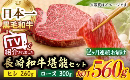 yS2zA5N a 2Zbg q Xe[L 130g×2 / [X XCX 300g v1.1kg a ŷz[NA55]   qXe[L Ă Ԃ ē ֒茧