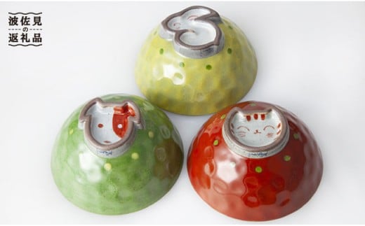 ygāz јq RFZbg q  H M yEGqz [VB07]茧g21000G݁EpiHEOX