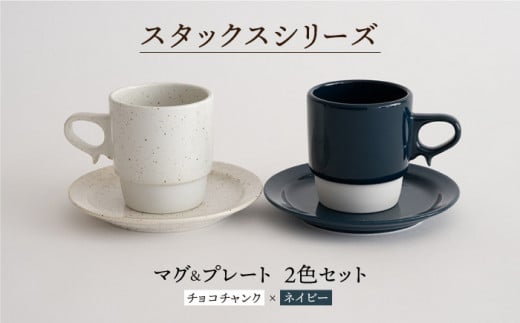 ygāzX^bNX }OJbvE15cm v[g 2FZbg4u`R`N×lCr[v H M yqz [JC08]茧g24000G݁EpiHEOX