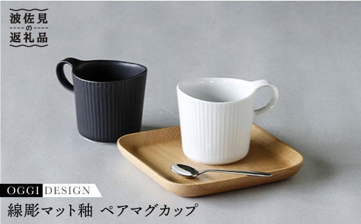 ygāz}bg yA }OJbv (E) H M yΊۓ|z [LB24]茧g17000G݁EpiHEOX