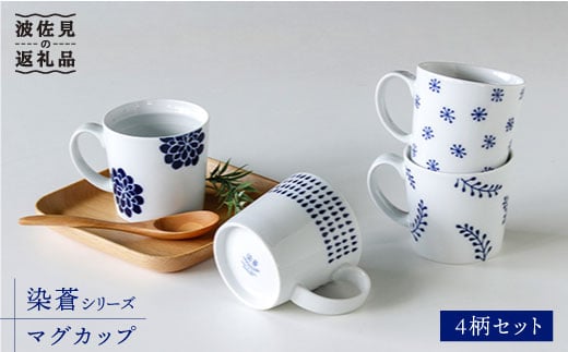 ygāz }OJbv 4Zbg H M yΊۓ|z [LB31]茧g31000G݁EpiHEOX