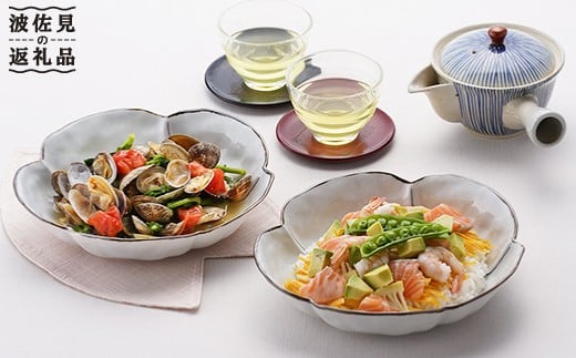 ygāz}{ [M ܂ IWiZbgAbvi H M ys񏤓X/z [NB38]茧g35000G݁EpiHEOX