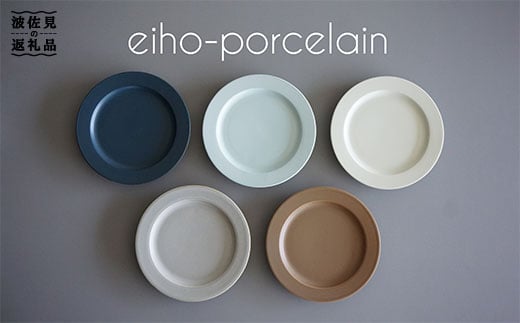 ygāzDAILY MAT V[Y P[LM M 5Zbg H M yizyeihoz [RA48]茧g28000G݁EpiHEOX