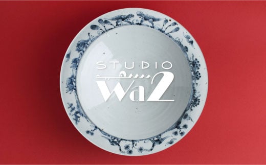 ygāzDINOSAUR ڎMystudio waniz [MB18]茧g141000G݁EpiHEOX