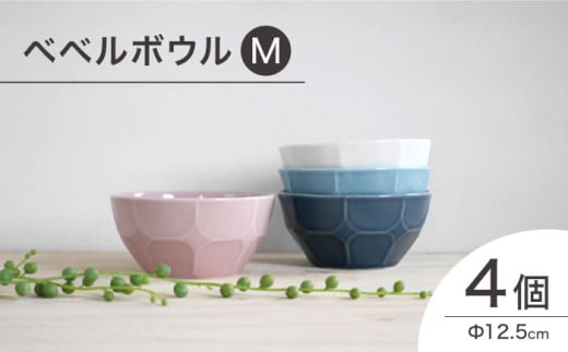 ygāzxx{E MTCY4Zbg H {E MyaRz [WB37]茧g20000G݁EpiHEOX