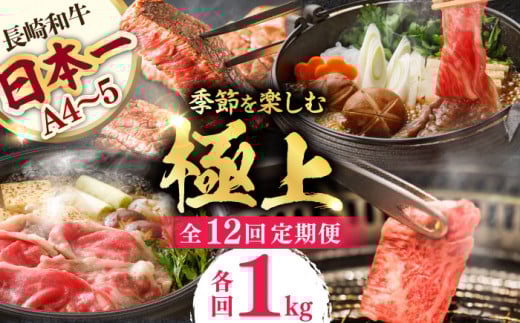 yS12zytb܎܁Iza ͂Zbg ( 󏭕ʃA ) 1kg×12 [YA21]   [X T[C Xe[L T[CXe[L Xe[L Ă Ԃ