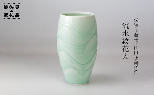 ygāz`H|mER ԓ ԕr (AZ-2)yREqqz[KD02]茧g500000G݁EpiHEOX