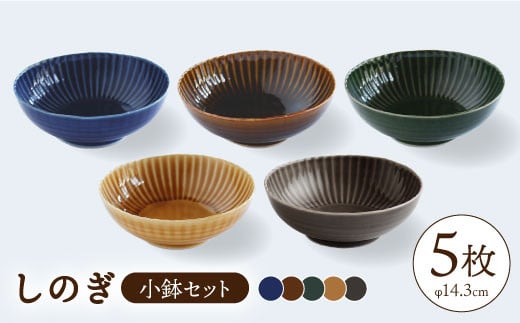 ygāẑ  5FZbgyꗴz [CC25]茧g29000G݁EpiHEOX