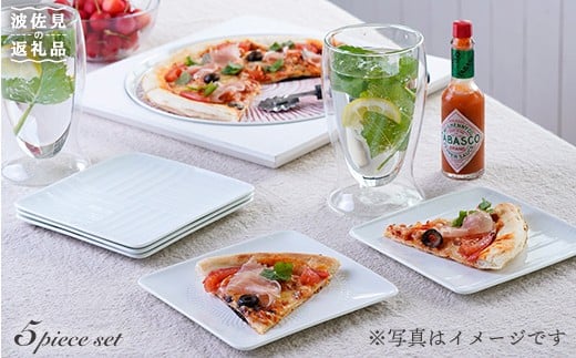 ygāz蒤 XM pM v[g 5_Zbg H M y^z[BB33]茧g30000G݁EpiHEOX