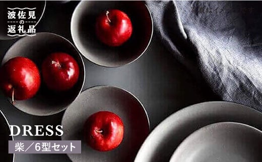 ygāzāiӂjF̔g 6^Zbg M q  M  H M yDRESSz [SD05]茧g52000G݁EpiHEOX