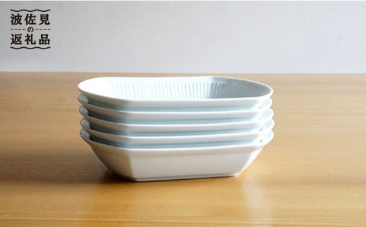 yRzy[t͗lz悵 ϕt 5s[X  H  ygāz [TA77]茧g47000G݁EpiHEOX