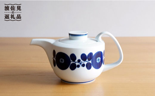 yRzyBLOOMzu[ eB[|bgij }{  H M ygāz [TA80]茧g28000G݁EpiHEOX