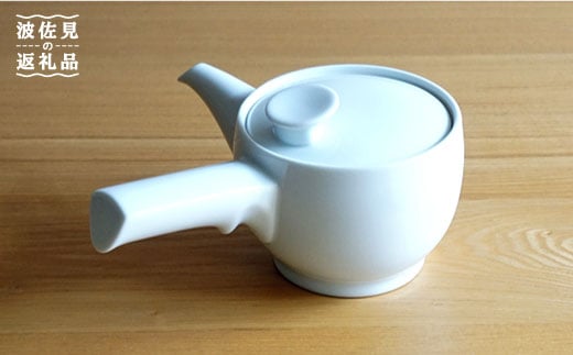 yRzyazObhfUC }{  H ygāz [TA89]茧g18000G݁EpiHEOX